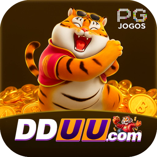 dduu logo