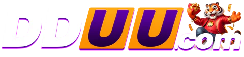 dduu logo