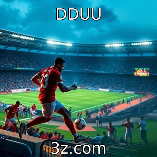 DDUU As Melhores Estratégias para Apostar em E-Sports em 2025