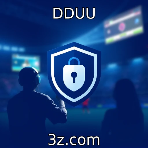 DDUU Apostas em e-sports: como escolher o time certo para lucrar