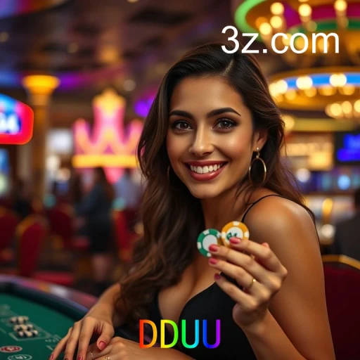 DDUU Slots