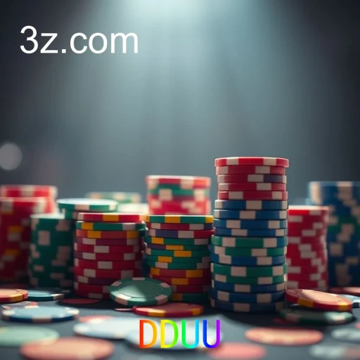 DDUU Aplicativo Móvel