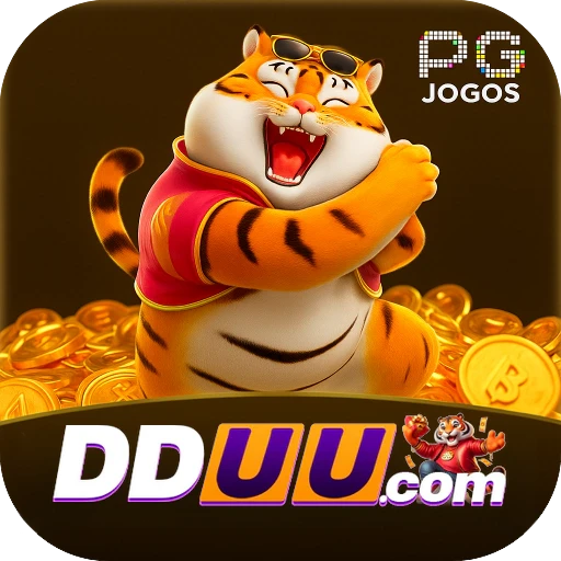 DDUU : Descubra a Melhor Plataforma de Jogos e Bônus no Brasil