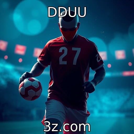 Apostas esportivas: como analisar partidas para maximizar ganhos